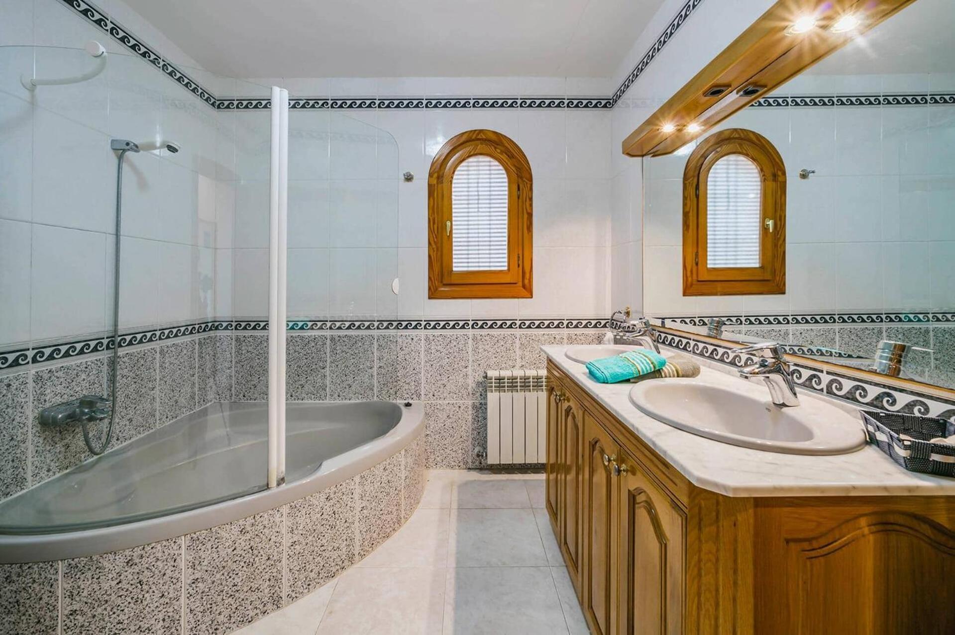 Villa Caseta Pearl By Villa Plus Jávea Kültér fotó