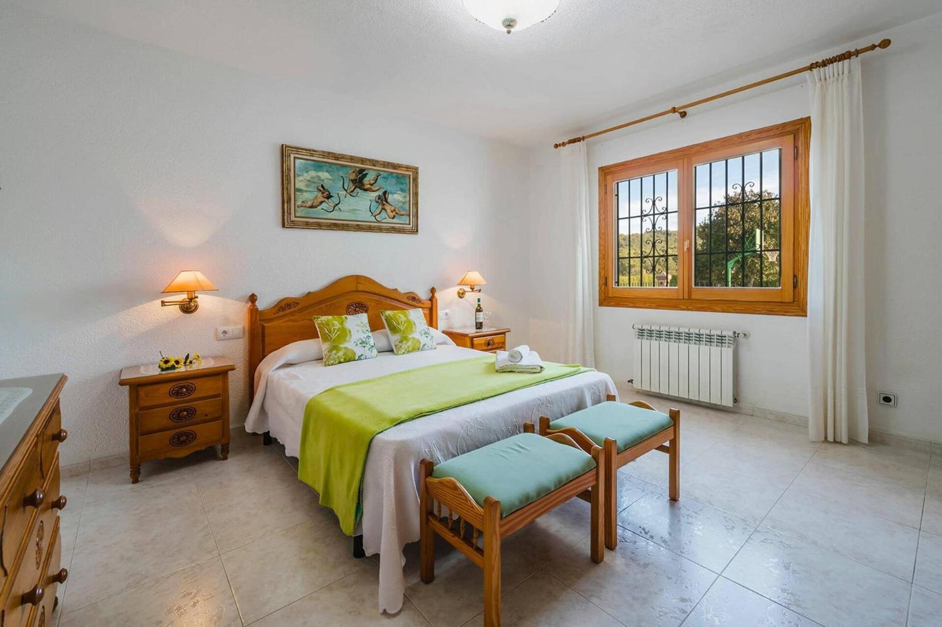 Villa Caseta Pearl By Villa Plus Jávea Kültér fotó